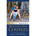 Devotions for Couples