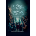 The Divine Initiative and The Human Response: Navigating Your Faith in the Digital Age