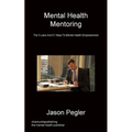 Mental Health Mentoring