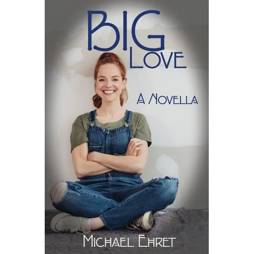 Big Love