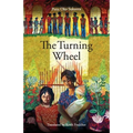 The Turning Wheel