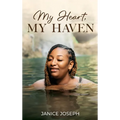 My Heart, My Haven
