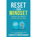 Reset Your Mindset