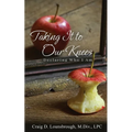 Taking It To Our Knees: Declaring Who I Am