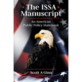 The ISSA Manuscript: An American Public Policy Statement