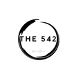 The 542