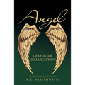 Angel: Ghostlier Demarcations