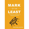 Mark of the Least