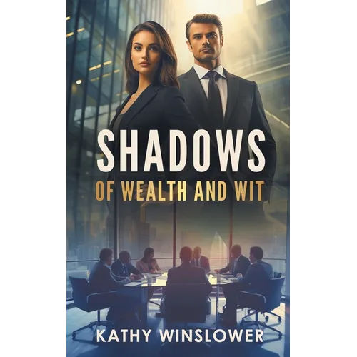 Shadows of Wealth and Wit