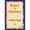Rupert of Hentzau