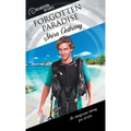 Forgotten Paradise