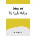 Labour and the Popular Welfare