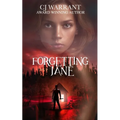 Forgetting Jane