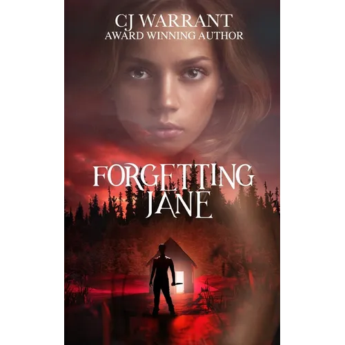 Forgetting Jane
