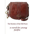 The Mystery of the Old Purse