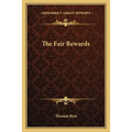 The Fair Rewards