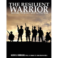 The Resilient Warrior