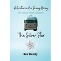 The Silver Star