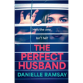 The Perfect Husband
