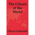 The Citizen of the World