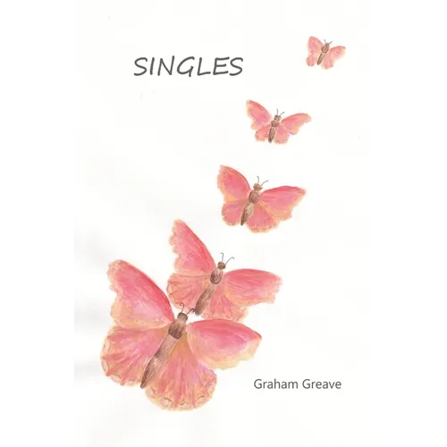 Singles