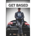 Get Based