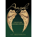 Angel: Ghostlier Demarcations