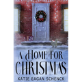 A Home for Christmas