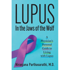 Lupus: In the Jaws of the Wolf