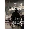 Taking Back Home