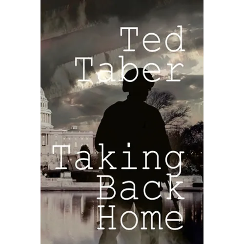 Taking Back Home