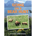 Going on a Bear Hunt