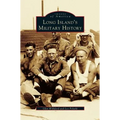 Long Island's Military History