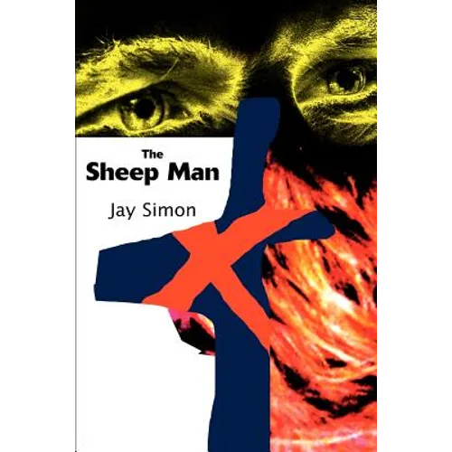 The Sheep Man