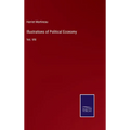 Illustrations of Political Economy: Vol. VIII