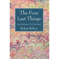 The Four Last Things