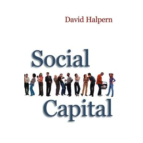 Social Capital