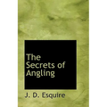 The Secrets of Angling