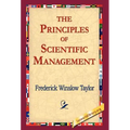 The Principles of Scientific Management