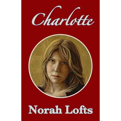 Charlotte