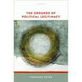 The Grounds of Political Legitimacy