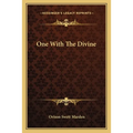 One With The Divine