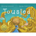 Tousled