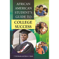 African American Student's Guide to College Success