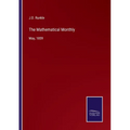 The Mathematical Monthly: May, 1859