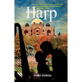 Harp