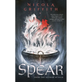 Spear