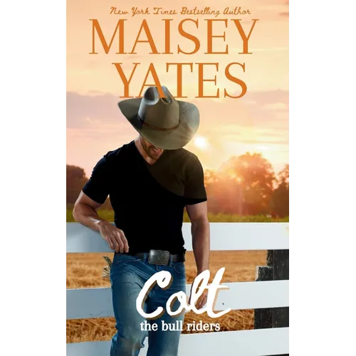Colt