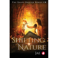 Shifting Nature