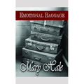 Emotional Baggage